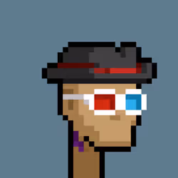 4166