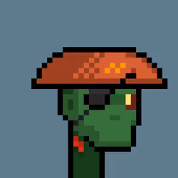 Item Media