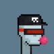3950