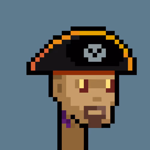 Dead Punk #394