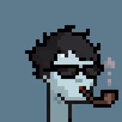 2967