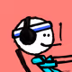 23