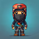 Pixels.xyz