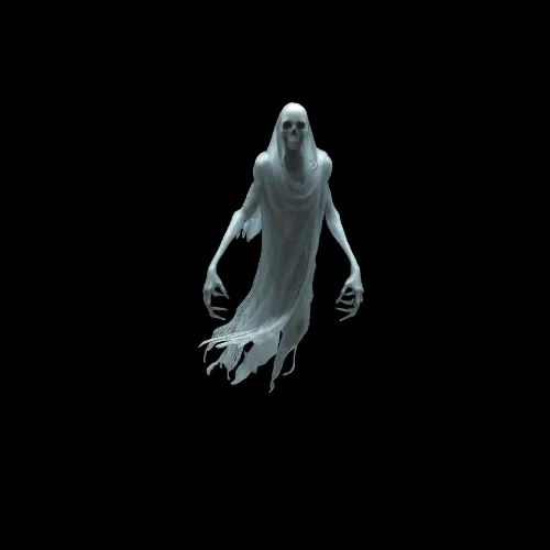 Colt's NFT Collection