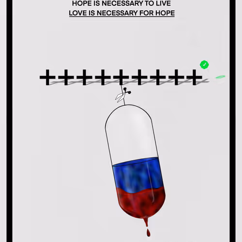 0xdeist Editions (2024)