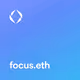focus.eth