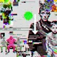 The Archive