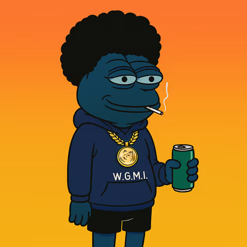 Pepeslop