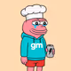 732