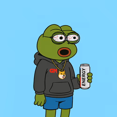 Pepeslop