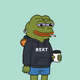 1220