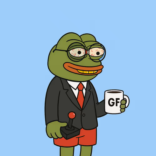 PepeSlop #49