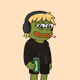709