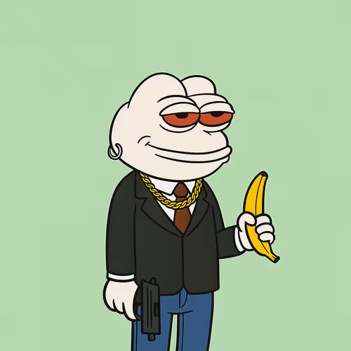 Pepeslop