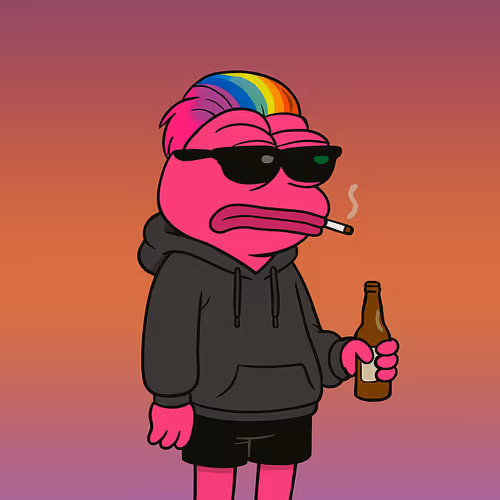 Pepeslop