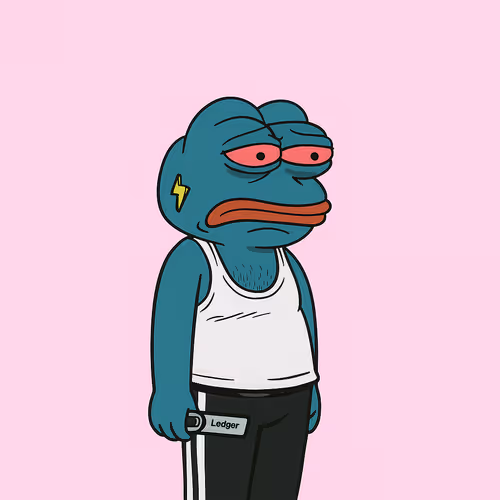 Pepeslop
