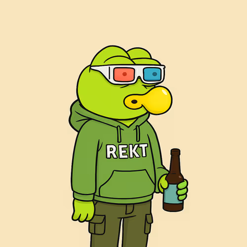 Pepeslop