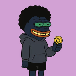 PepeSlop #209