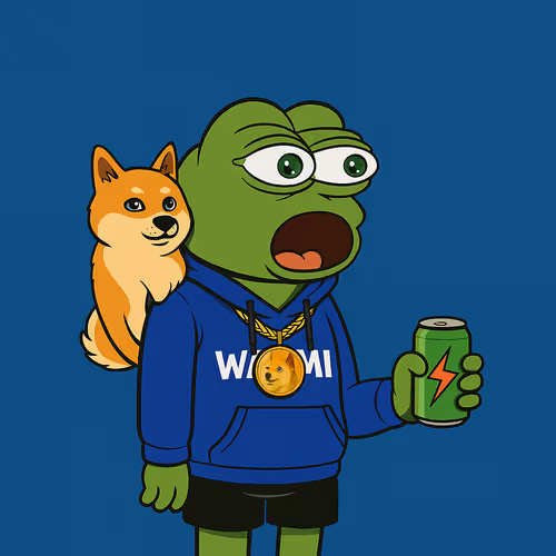 Pepeslop