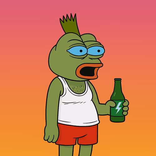 Pepeslop