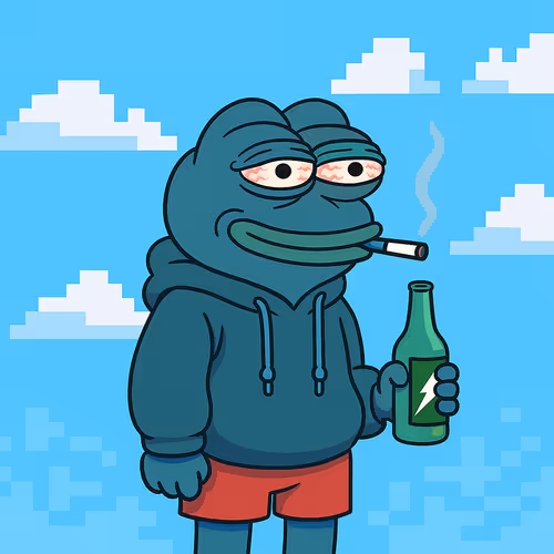 Pepeslop