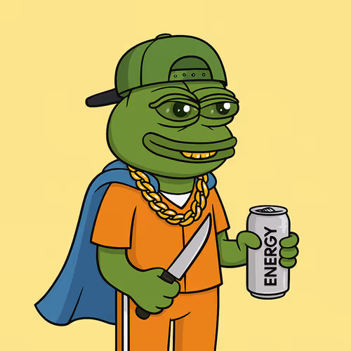 Pepeslop