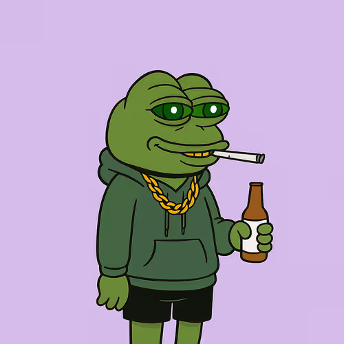 Pepeslop