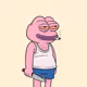 1408