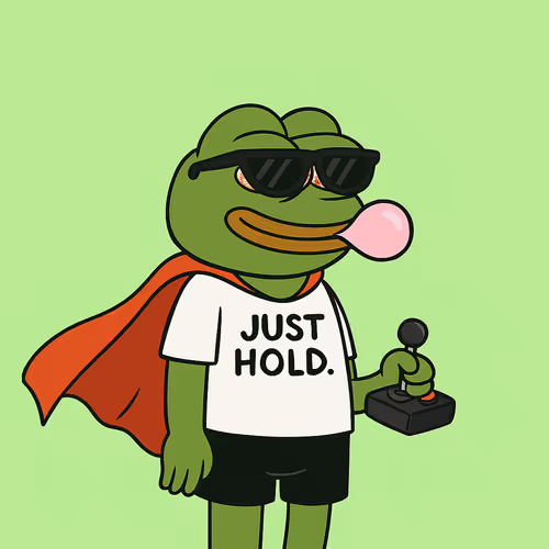 Pepeslop