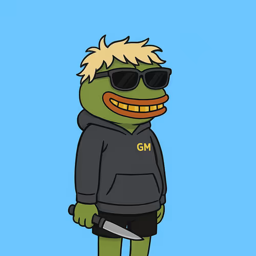 Pepeslop