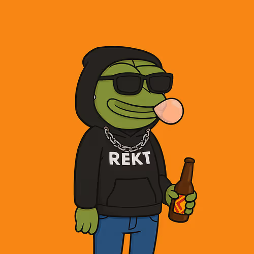 PepeSlop #364