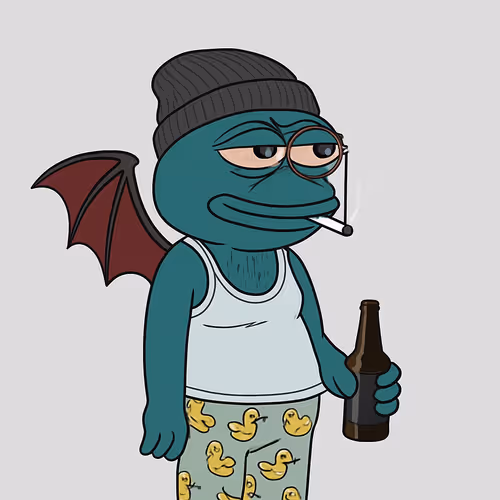Pepeslop