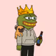 2822