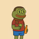 725