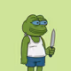 1409