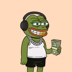 PepeSlop #2497