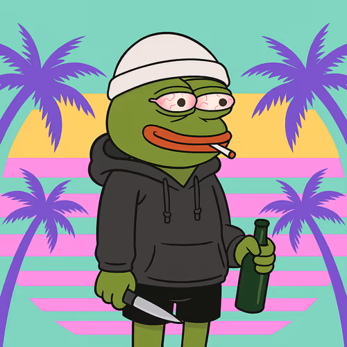 Pepeslop