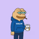 2528