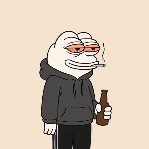 Pepeslop