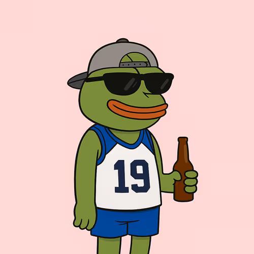 Pepeslop