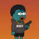 731