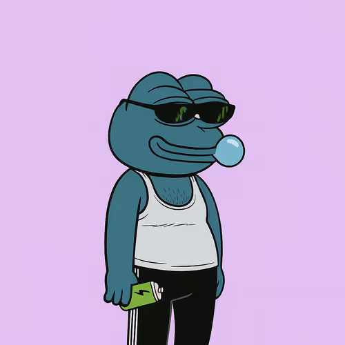 Pepeslop