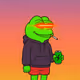 2418
