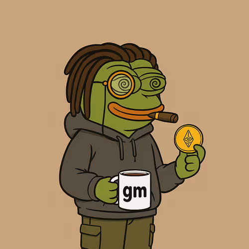 Pepeslop