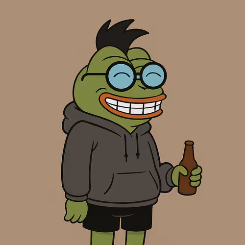 Pepeslop