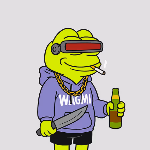 Pepeslop