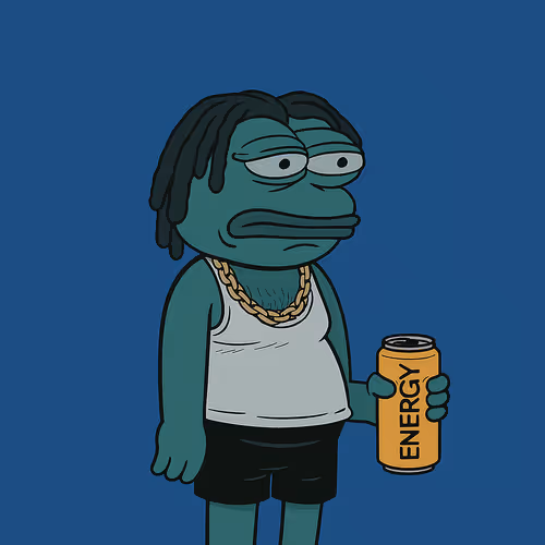 Pepeslop