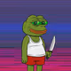 2556