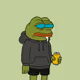 711