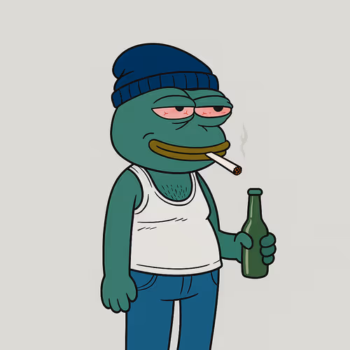 Pepeslop